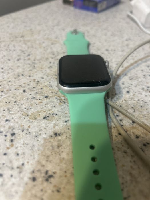 Apple watch SE 44mm 1gen