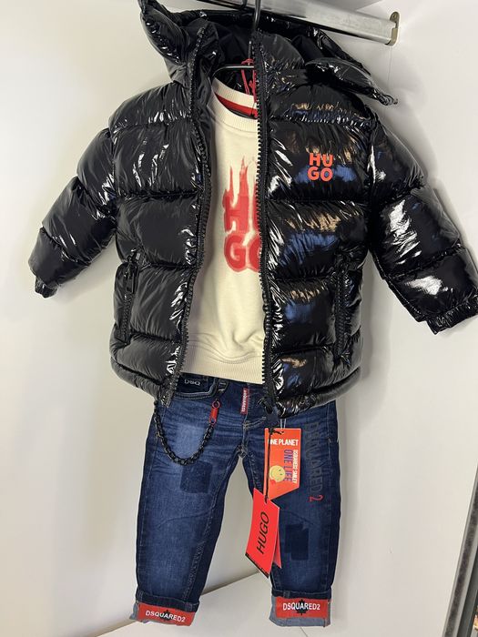 Seturi superbe de copii