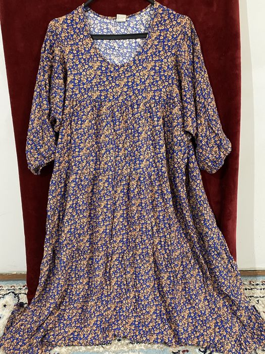 Одежда все по 500