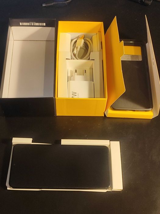 POCO X6 PRO 512/12 GB