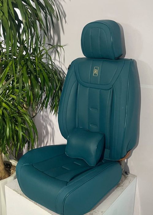 chehol chexol оптм авто чехол чехлы unversal