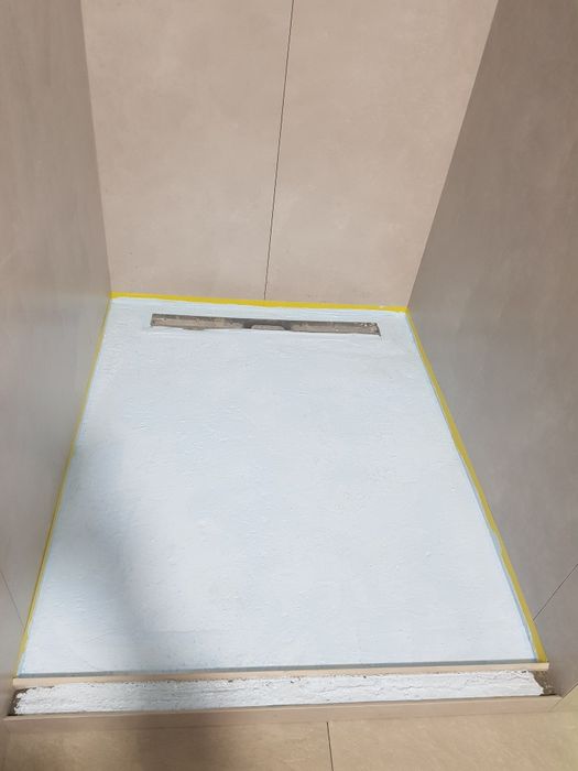 Кафельщик Плиточник Ташкент