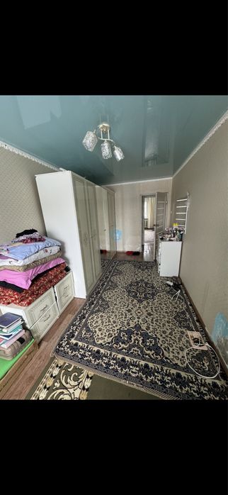 Продам 3ком.кв. Возможен обмен, рассрочка