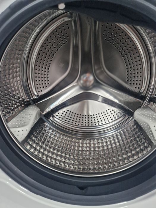 Пералня Haier 10кг А+++ Нова