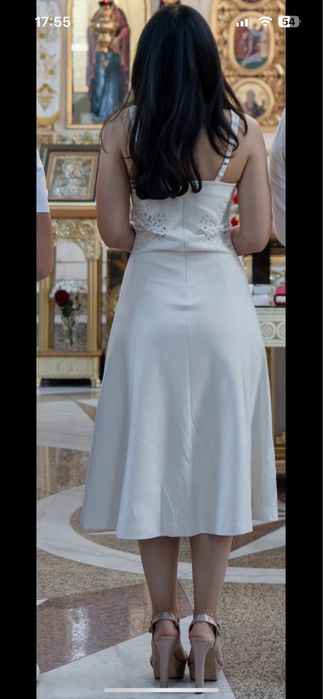 Рокля Guess by Marciano