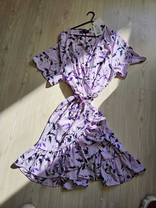 Rochita de vara Zizzi