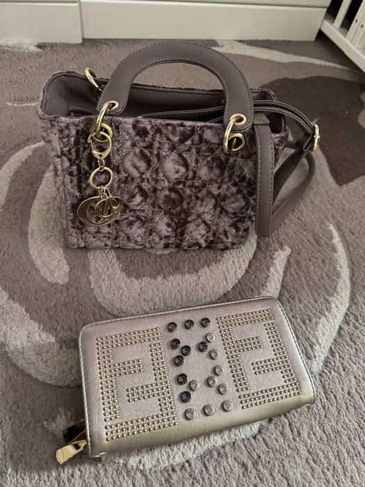 Продам разные сумки.