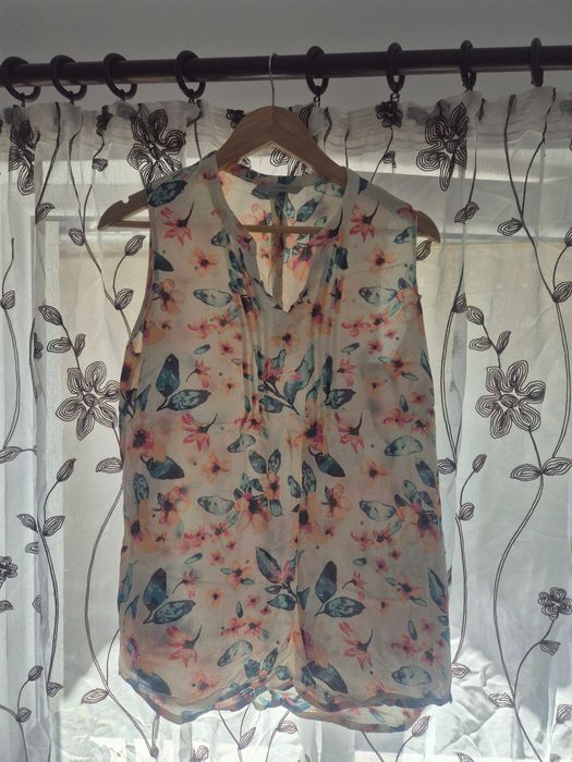 Haine de vanzare dama