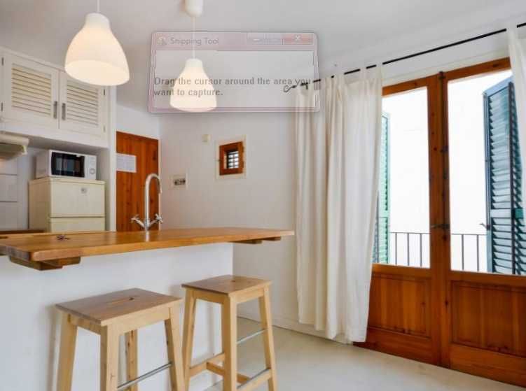 Дава се под наем Едностаен апартамент в Пловдив, Тракия - 40 кв.м за 153 € - Снимка #1