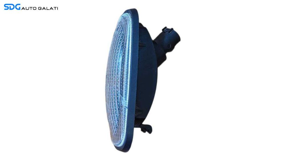 Lampa Semnalizare Land Rover Freelander 1 1998 - 2006 Cod 236577 [L8379]