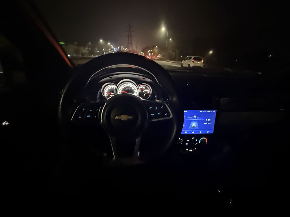 Gentra mokriy 2014 yil Xolati yaxshi aftamat benzinda yurgan faqat