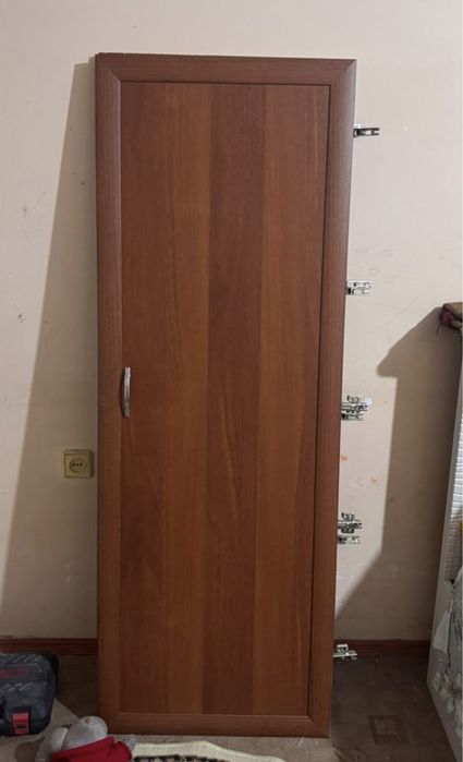 Шкаф отдам бесплатно!