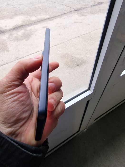 Redmi Note 11 5G 128GB