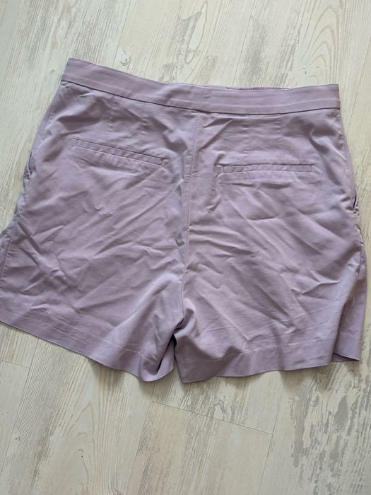 Къси панталонки H&M