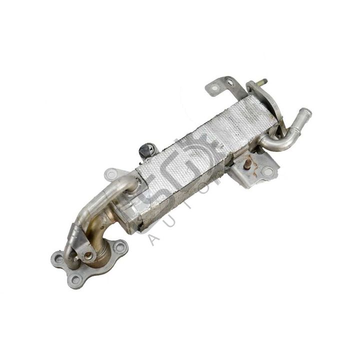 Охладител EGR Mazda 6 Estate (GJ, GL) 2013-2019 ID: 135437