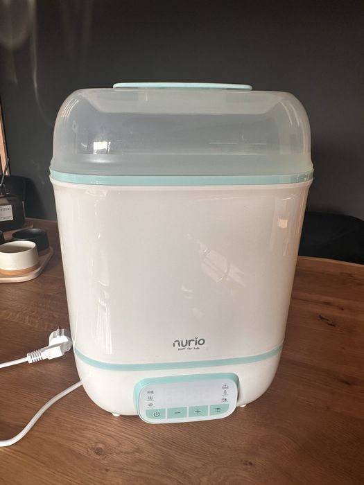 Vand sterilizator NURIO