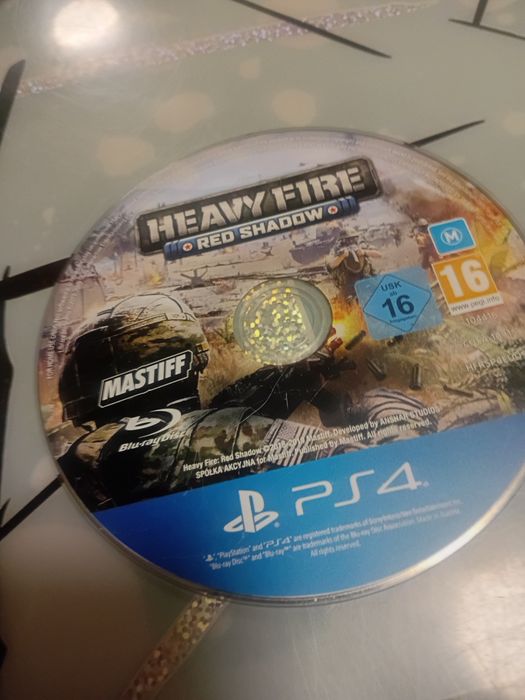 Anuț joc ps4 de vânzare