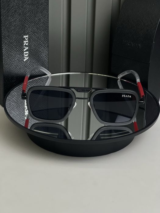 Слънчеви Очила Prada