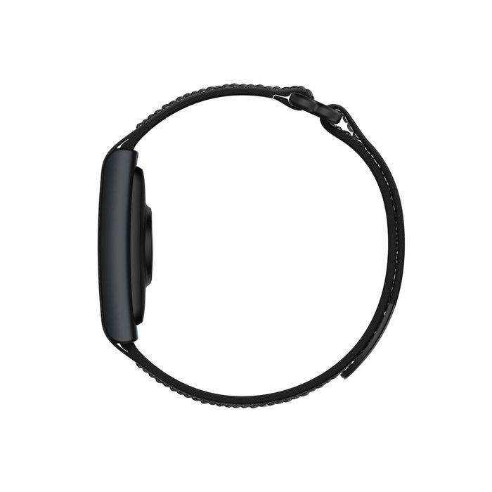 Amazfit Helio strap