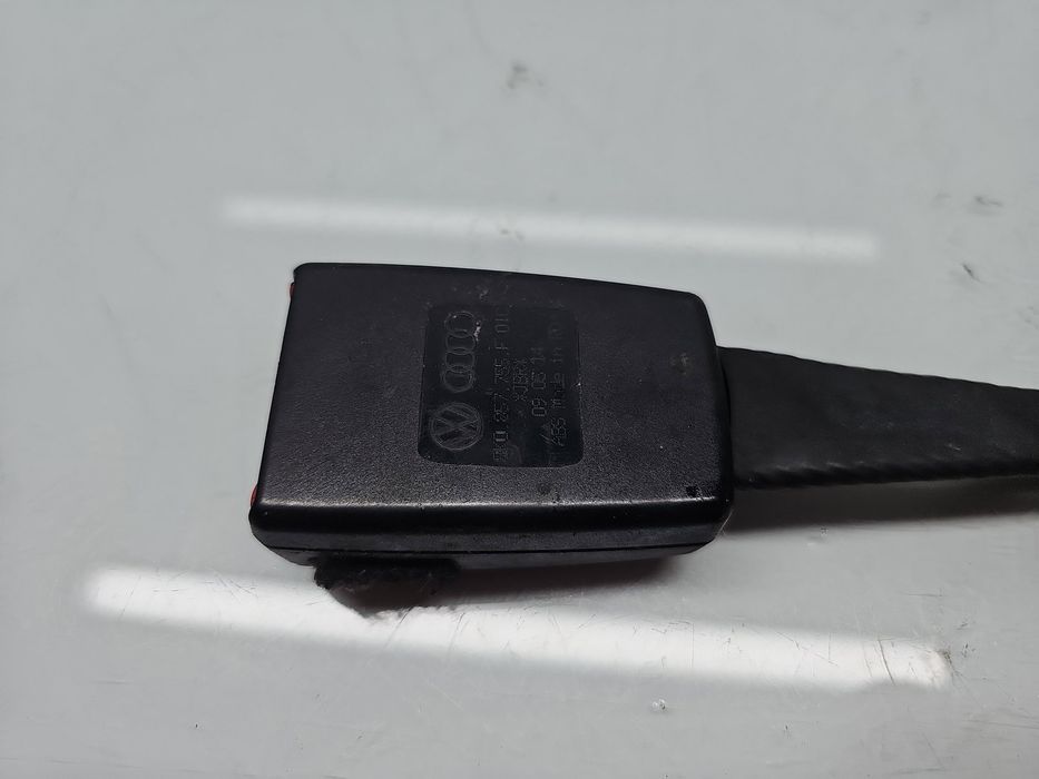 Capsa centura stanga fata AUDI A6 (4G2, C7) S-line [Fabr 2012-2017] 8K