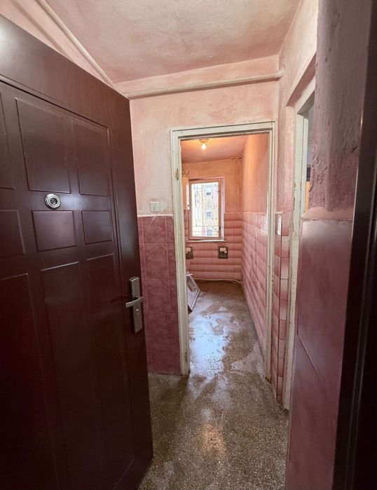 Apartament de vanzare-Blaj