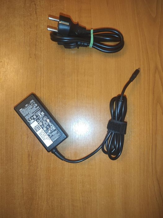 Laptol Dell Inspiron 15 3567