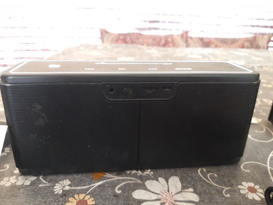 Мп 3 блютуз оригинал сотилади