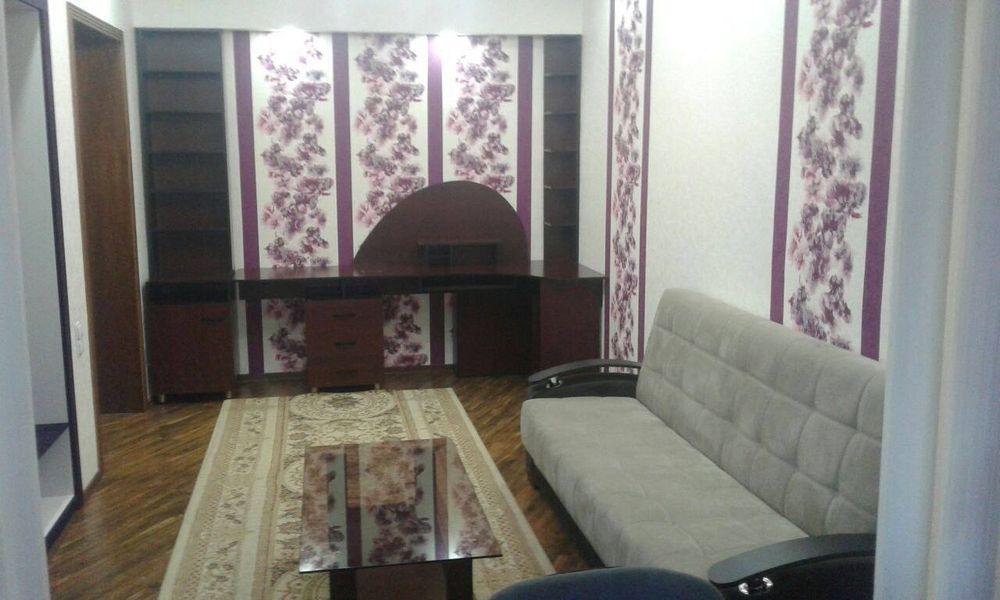 Продаётся 2/3/4 Ц-5 метро Минор