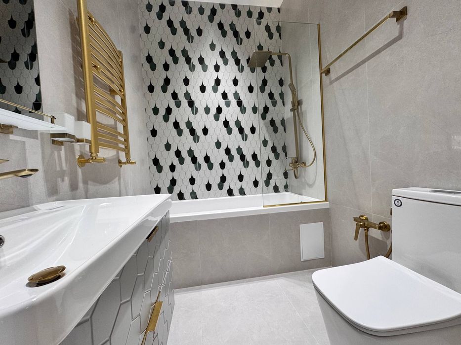 (ор-р "Шедевр "Корзинка  Дом внутри квартала/ Закрытый охран.двор/