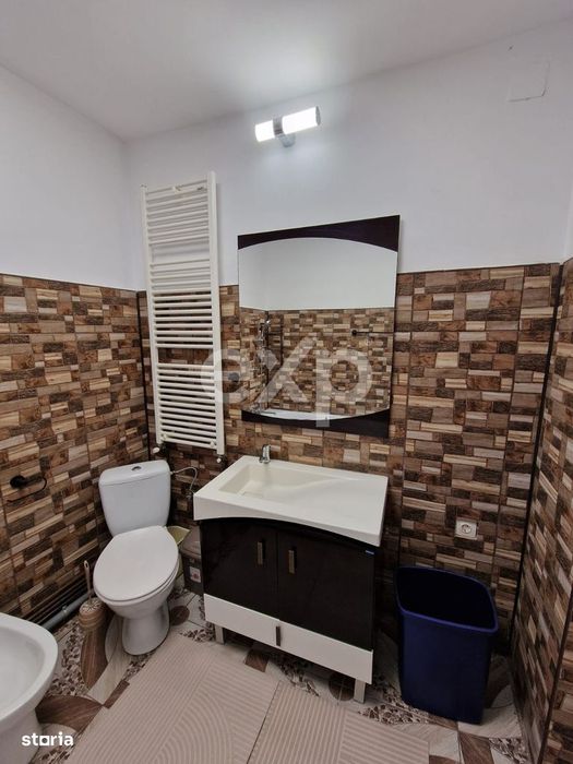 Casa de vanzare in Lazuri – teren 700 mp si constructie suplimentara