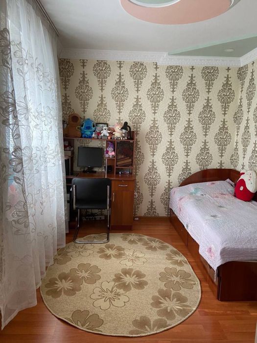 Шайхонтахирский район