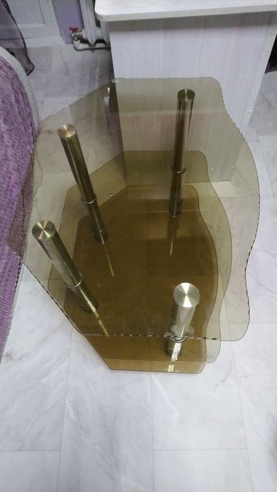 Тумба под телевизор