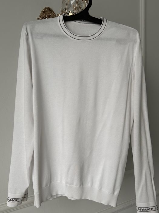 Продам две мужкие вещи