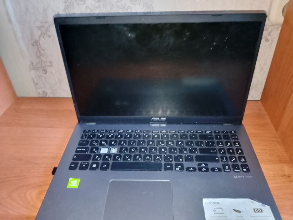 ПРОДАМ НОУТБУК цена предог