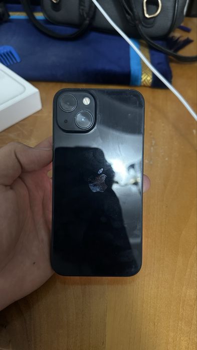 Iphone 13/ айфон 13 128 гб