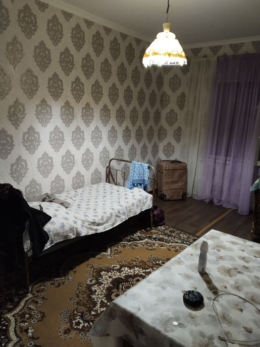 Продаю квартиру 3 комнатная