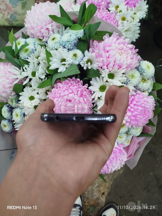 Samsung a32 holati yaxshi
