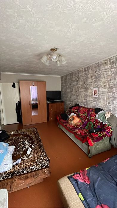 Сдам 1.5 квартиру