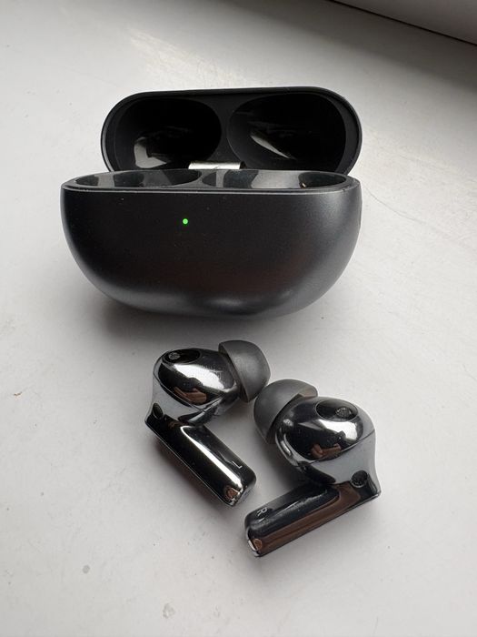 Huawei FreeBuds Pro 2