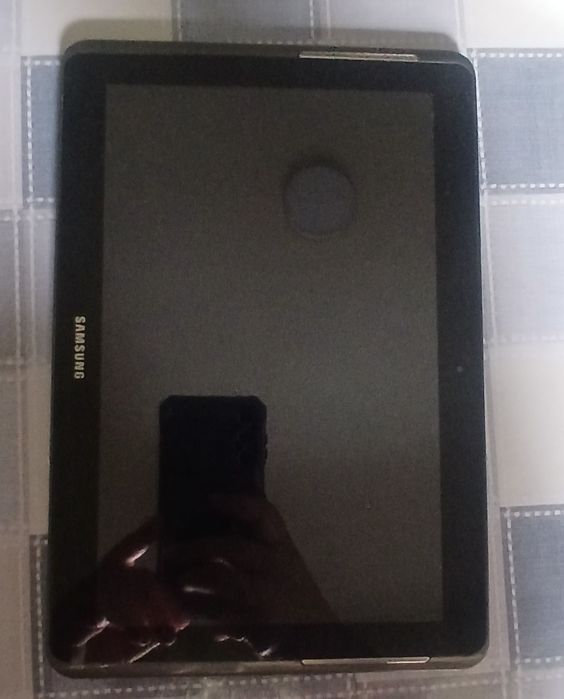 Продаются планшеты