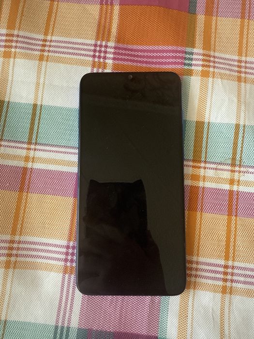 Продам xiaomi a3