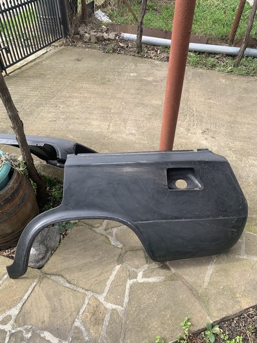 Калници за Жигула