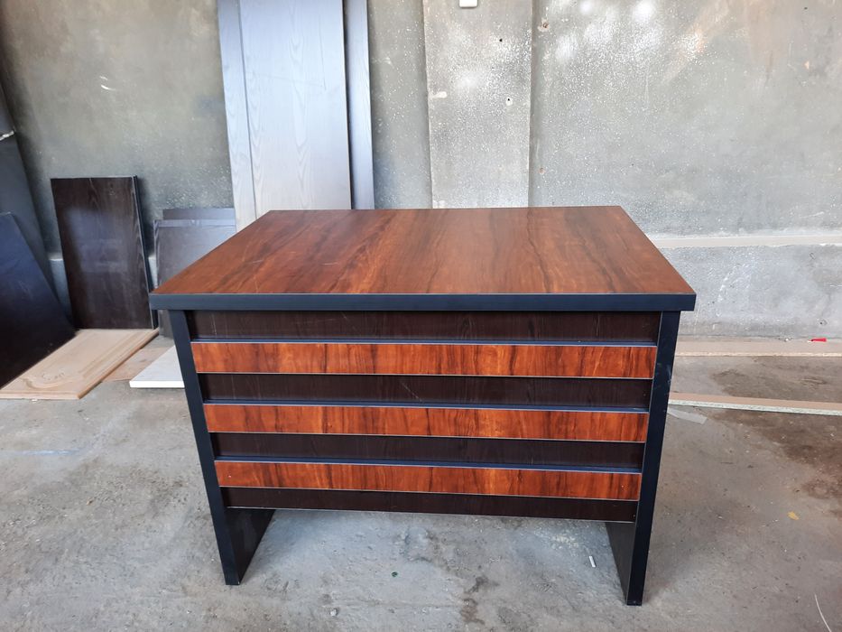 Офис, мактаб, учун