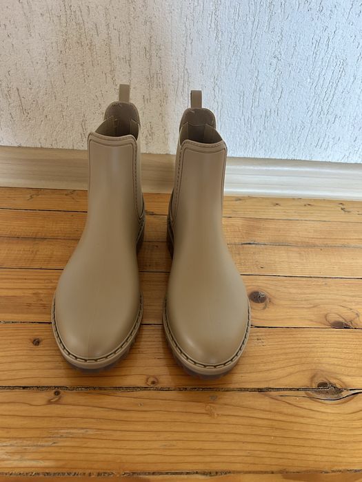 Гумени ботуши Toni Pons