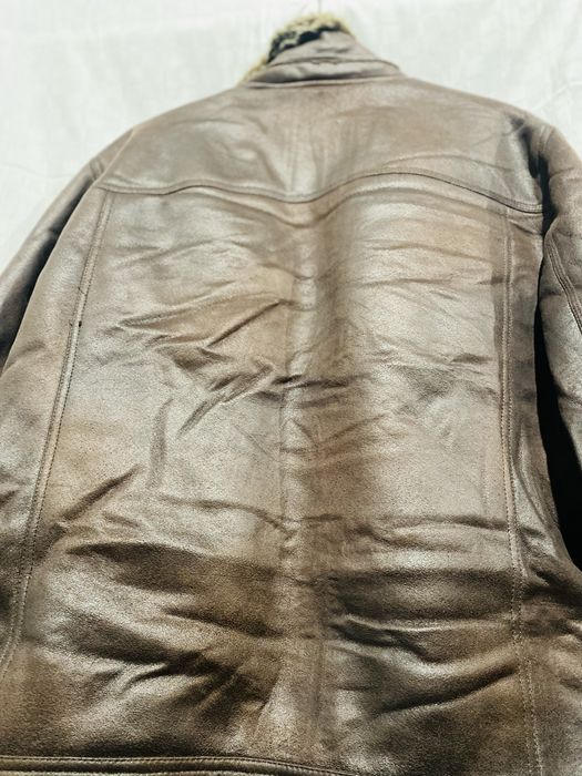 Jacheta Unisex Calvin Klein