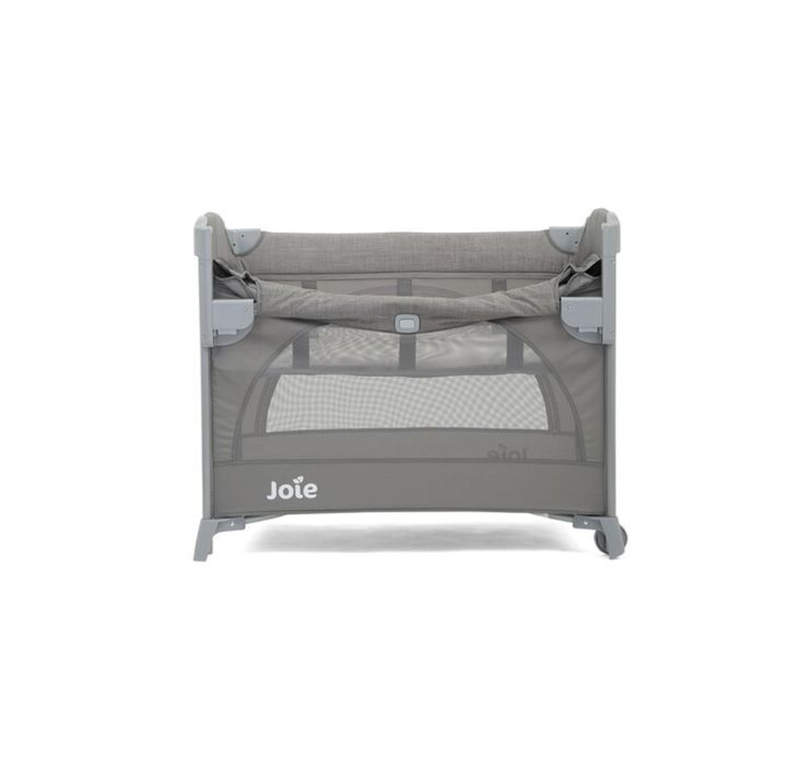 Pat pliabil Joe 99x59 cm