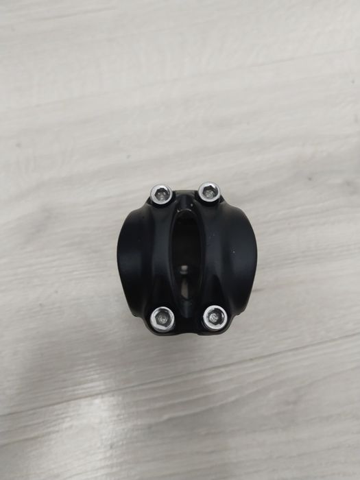 Продам вынос для велосипеда