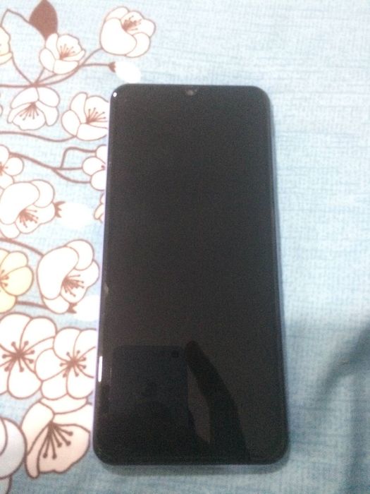Samsung Galaxy a23