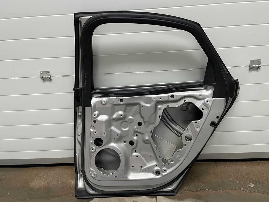 Задна Дясна врата за AUDI A8 S8 4H 2012/2018