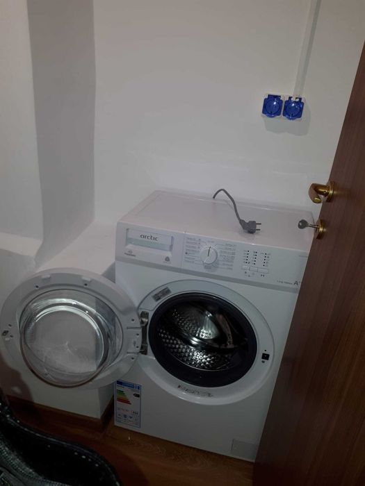 apartament 2 camere Gavana